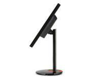 ACER XB280HKbprz - 205004 - zdjęcie 4